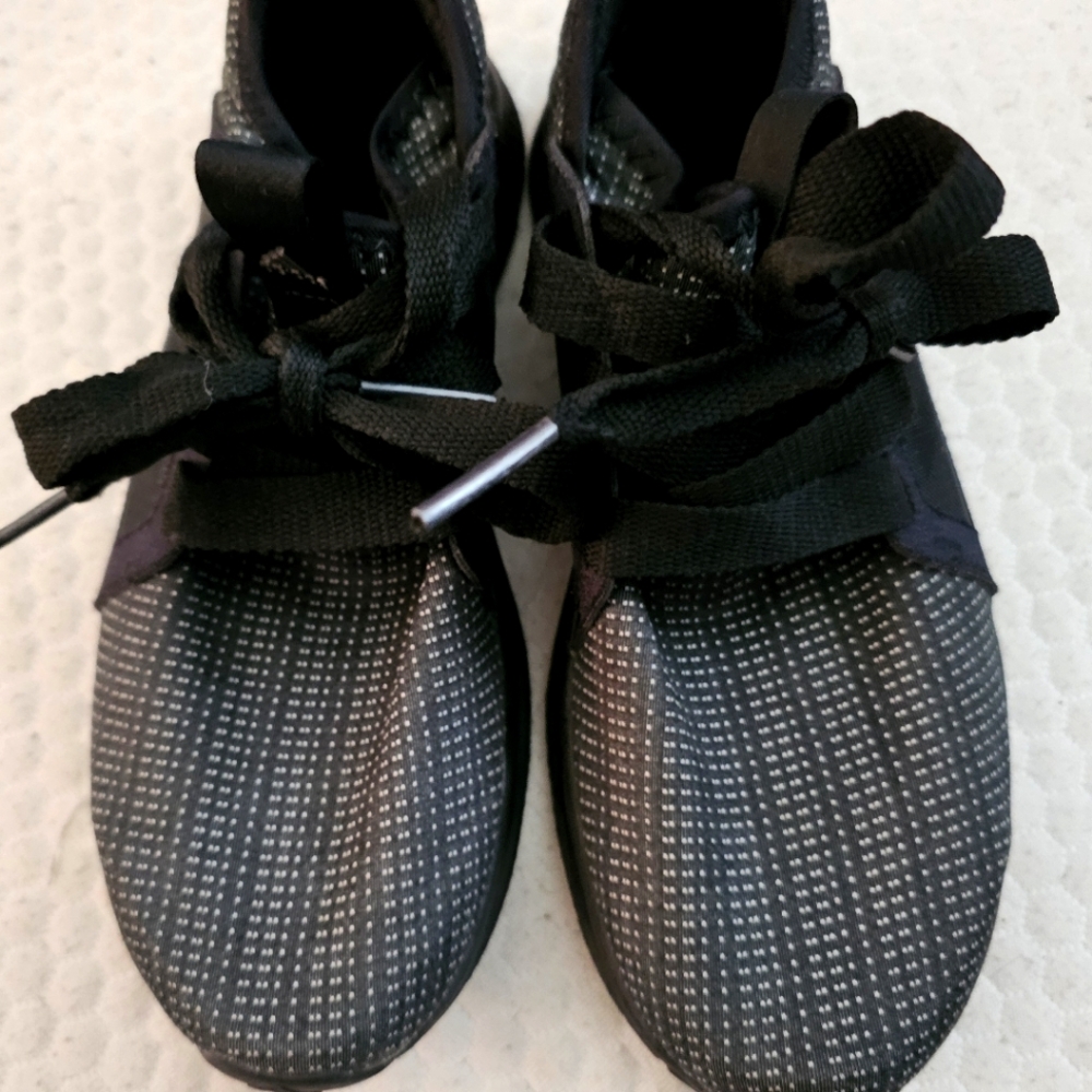 Womens Edge Lux Adidas